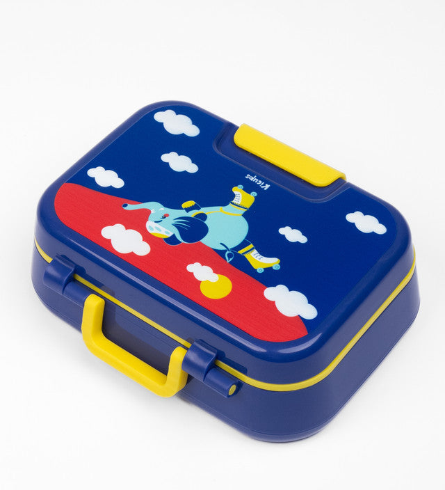 Product Image-1