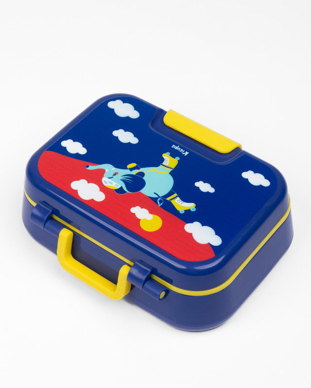 Product Image-1