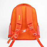 Product Image-2