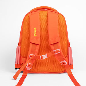 Product Image-2