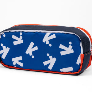Product Image-2