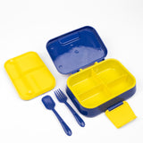 Product Image-2