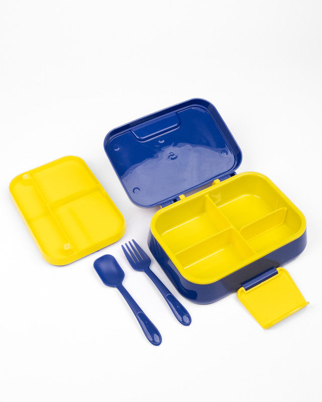 Product Image-2