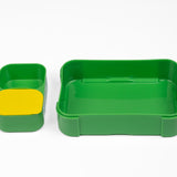 Product Image-1