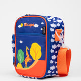 Product Image-2