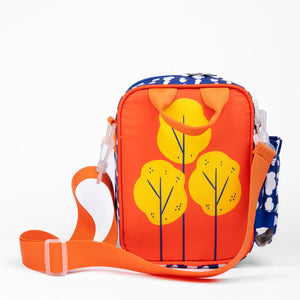 Product Image-3