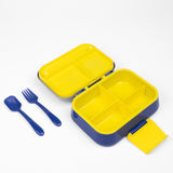 Product Image-3