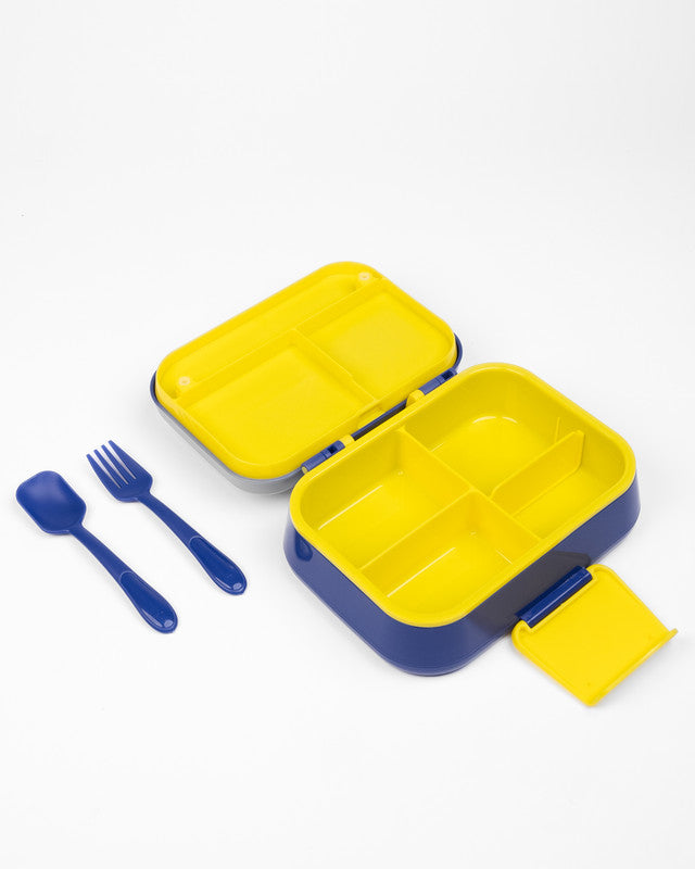 Product Image-3