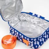Product Image-4