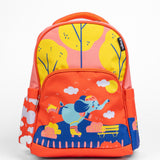 Product Image-0