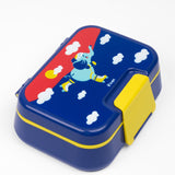 Product Image-0