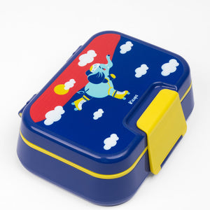 Product Image-0