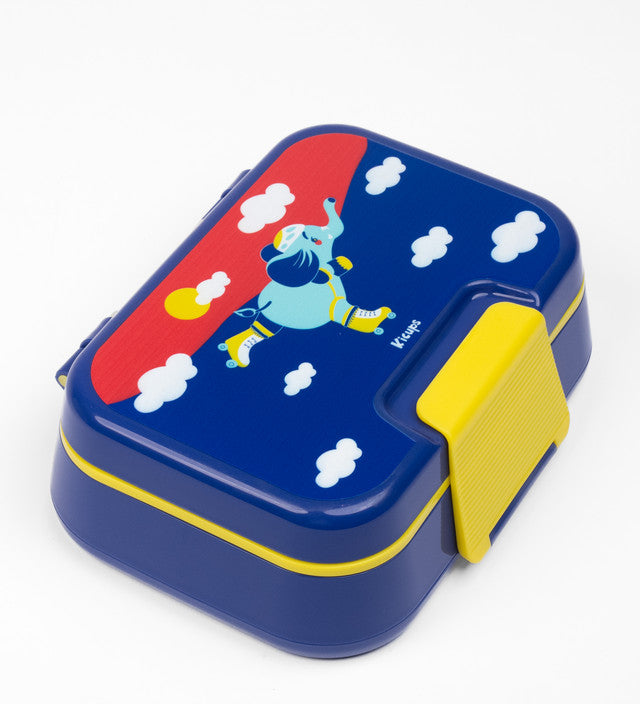 Product Image-0