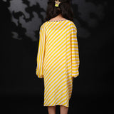 Product Image-2