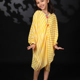 Product Image-3
