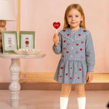 Loveberry