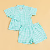 Product Image-0