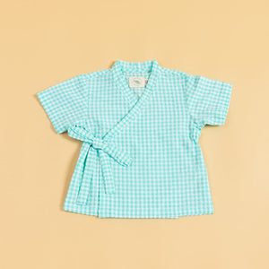 Product Image-1