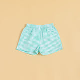 Product Image-2