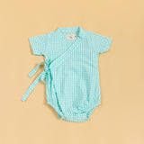 Product Image-1