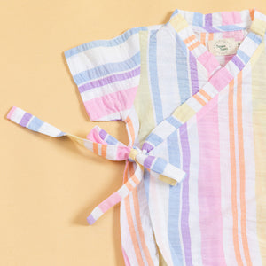 Product Image-1