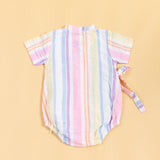 Product Image-2