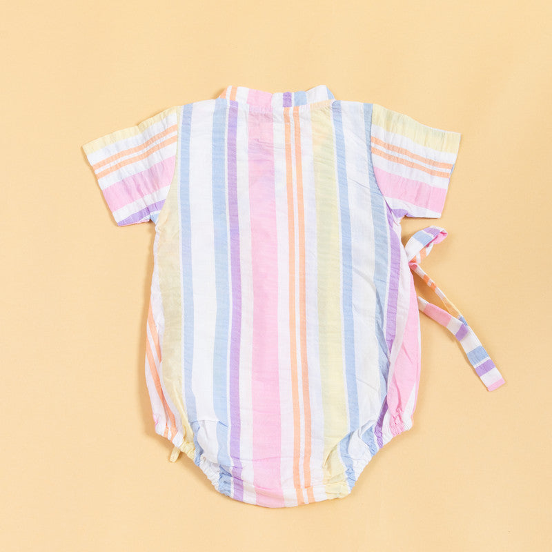 Product Image-2