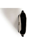 Loopie Ivory Organiser Bag