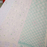 Little Awadh The Rangmahal Lehenga