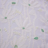 Little Awadh The Rangmahal Lehenga