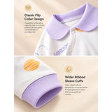 LSB 21 pcs Teddy Horse Riding Newborn Baby Girl/ Boy Gift Box All Season Wear Hamper(0 - 6 months)