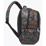Little Surprise Box,Jurasic Dino School Backpack for Kids, 5yrs - 10yrs