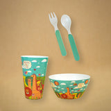 LSB 16 pcs Yellow King Lion Newborn Hamper/Gift Box for Baby Boy/Baby Girl, 0-6 months