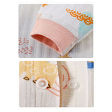 LSB 20 pcs Pink Animal Kingdom Newborn Baby Girl/ Boy Gift Box , all season wear Hamper, (0 - 12 months)