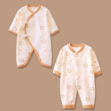 LSB 23pcs Envelope Bear Totebag Hamper for Newborn Baby Boy / Baby Girl, Giftset for Baby , All Season wear, 0-12 months