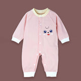 LSB 23pcs Pink White Googly Eyes, Newborn Baby Girl/ Boy Gift Box , all season wear Gift Hamper, (0 - 12 months)