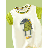 LSB 20 pcs Green Dream Big Baby Birthday Gift Hamper set for Baby with travelling suitcase