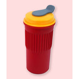 Little Surprise Box,2Pcs Square Blue Lego Lid Bpa Free Plastic Kids Lunch Box Plus Cup Bottle For Kids