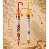 LSB 2 Pcs Elephant & Rocket Umbrella Rakhi Gift Combo for Kids with Free Rakhi