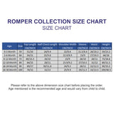 Teddy with Bubble Full Sleeves Jumpsuit Hoodie Romper for Tiny Toddlers