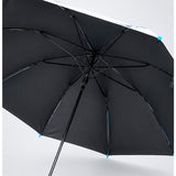 LSB Mr. Tedd with Shutter style cover Kids-Umbrella-6-13Y
