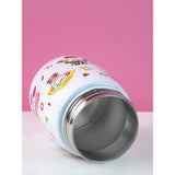 Little Surprise Box,Happy Clowns Belly Bottle, 900ml