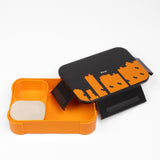 Product Image-1