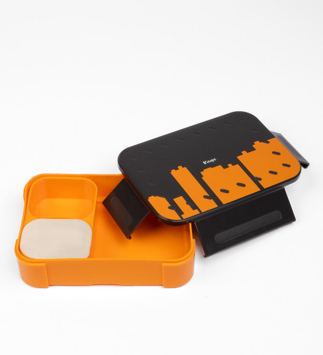 Product Image-1