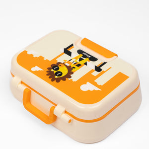 Product Image-0