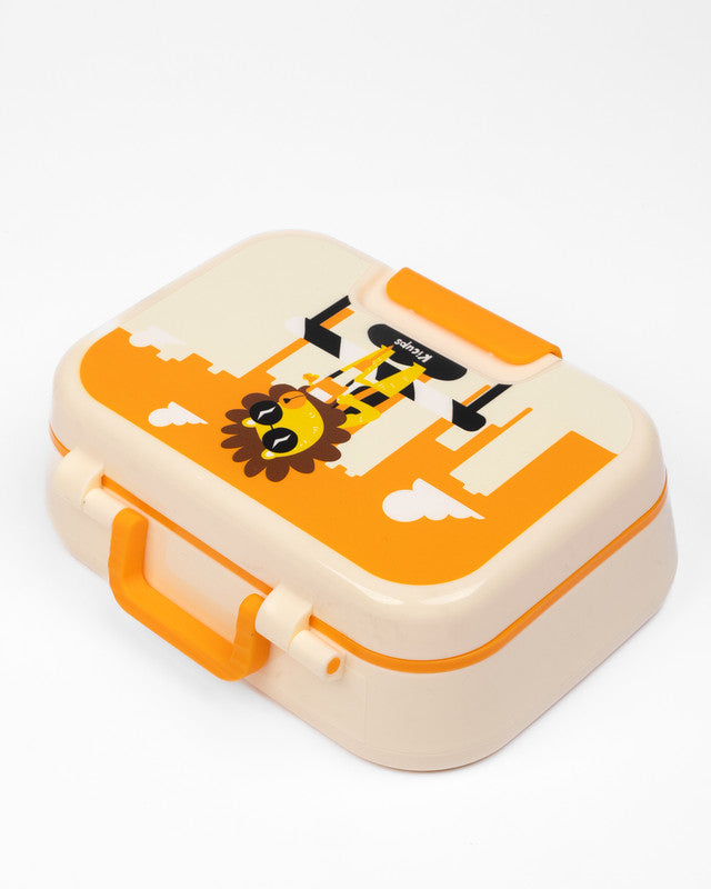 Product Image-0