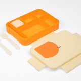 Product Image-1