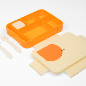Product Image-1