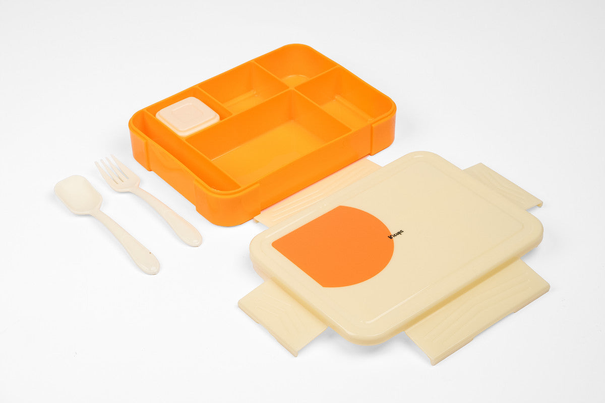 Product Image-1