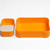 Product Image-2
